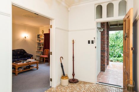 Photo of property in 5 Manners Court, Whataupoko, Gisborne, 4010