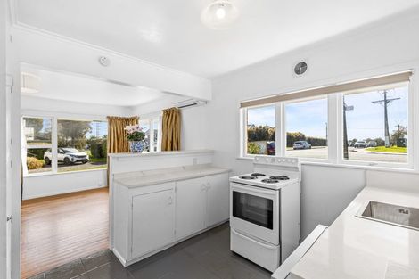 Photo of property in 1/47 Francis Street, Hauraki, Auckland, 0622