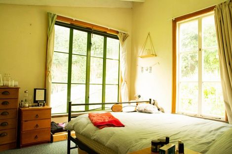 Photo of property in 36 Adderley Terrace, Ravensbourne, Dunedin, 9022