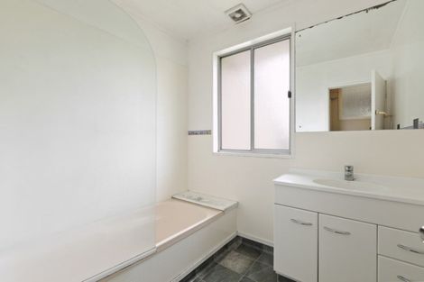 Photo of property in 77 Anne Road, Bellevue, Tauranga, 3110