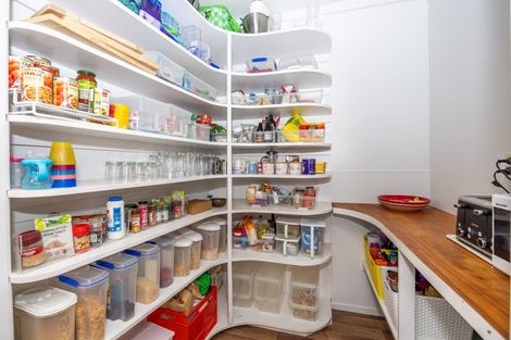 Photo of property in 126 Bridgman Road, Te Awamutu, 3800