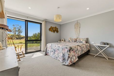 Photo of property in 53 Broad Oaks Road, Morrinsville, 3375