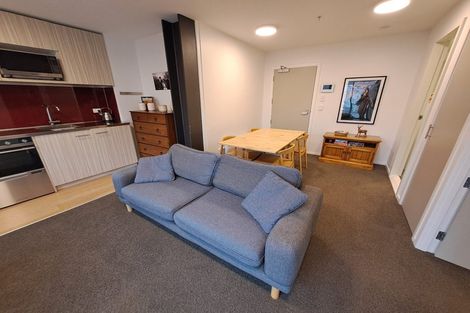 Photo of property in 802/111 Dixon Street, Te Aro, Wellington, 6011