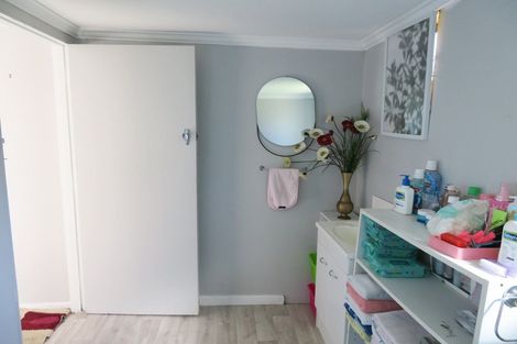 Photo of property in 143 Main Street, Mataura, 9712