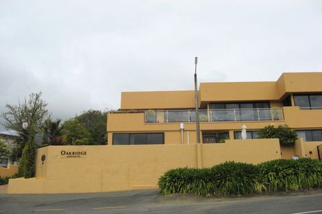 Photo of property in 1/27 Shelbourne Street, Nelson, 7010