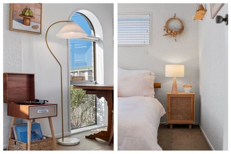 Photo of property in 46a Leander Street, Mount Maunganui, 3116