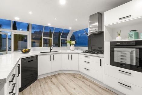 Photo of property in 43 Shuttleworth Place, Manly, Whangaparaoa, 0930