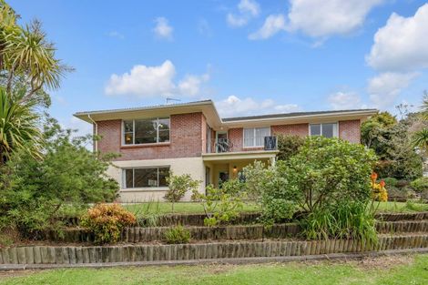 Photo of property in 3 Castleton Drive, Howick, Auckland, 2014