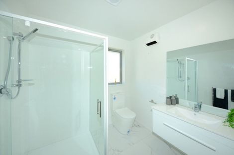 Photo of property in 9 Gemini Place, Rolleston, 7614