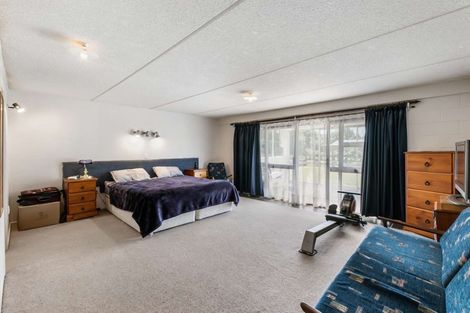 Photo of property in 1 Waterford Road, Katikati, 3129