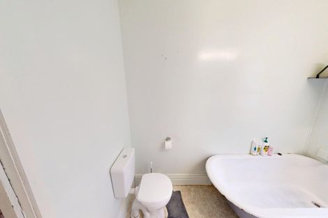 Photo of property in 80 Niblett Street, Whanganui, 4500