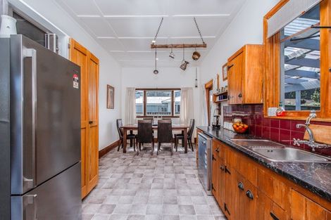 Photo of property in 31 Salonika Street, Whakatane, 3120