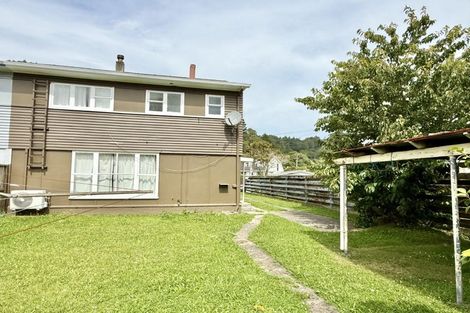 Photo of property in 1/18 Eldon Grove, Taita, Lower Hutt, 5019