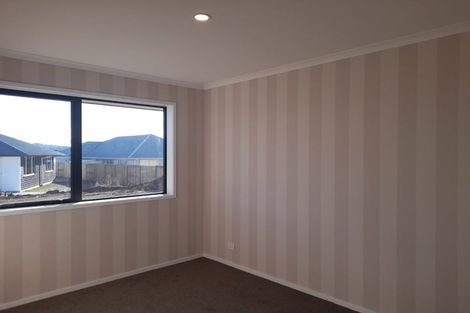 Photo of property in 127 Harakeke Drive, Wharewaka, Taupo, 3330