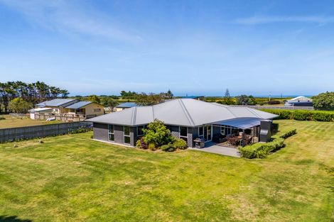 Photo of property in 54 Denby Road, Hawera, 4672