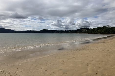 Photo of property in 1 Hibiscus Avenue, Cable Bay, 0420