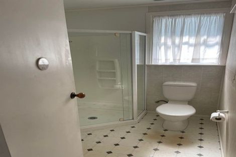 Photo of property in 61 Clyma Street, Elderslea, Upper Hutt, 5018