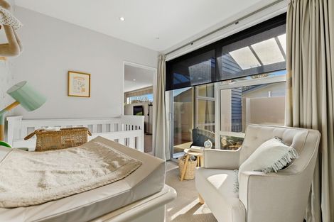 Photo of property in 7 Herbs Place, Cashmere, Christchurch, 8022