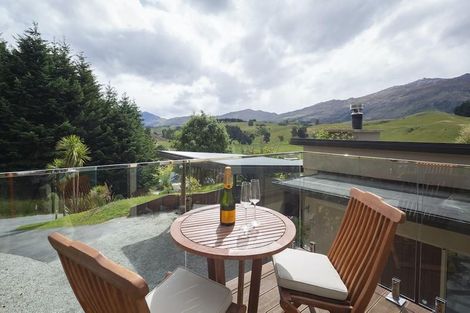 Photo of property in 376 Speargrass Flat Road, Speargrass Flat, Queenstown, 9371