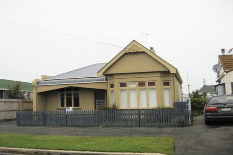 Photo of property in 47 Calder Street, Saint Kilda, Dunedin, 9012