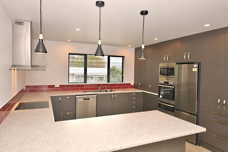 Photo of property in 18a Southgate Road, Warkworth, 0910