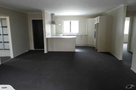 Photo of property in 1/150 Killarney Road, Frankton, Hamilton, 3204