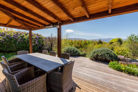 Photo of property in 85 Conroys Road, Earnscleugh, Alexandra, 9391