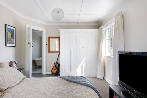 Photo of property in 109 Iranui Road, Inner Kaiti, Gisborne, 4010