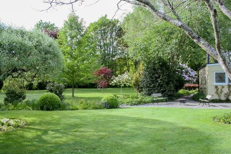 Photo of property in 300 Thorpe-orinoco Road, Ngatimoti, Motueka, 7196