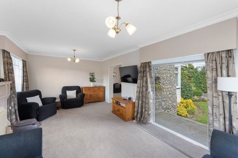 Photo of property in 78 Rahui Road, Otaki, 5512