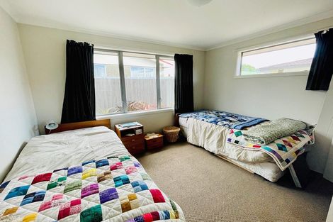 Photo of property in 398 King Edward Street, South Dunedin, Dunedin, 9012