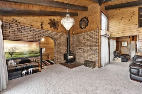 Photo of property in 6 Emma Place, Pukete, Hamilton, 3200