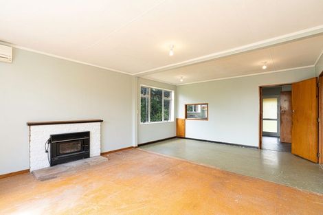 Photo of property in 32 Te Paki Road, Shannon, Palmerston North, 4474