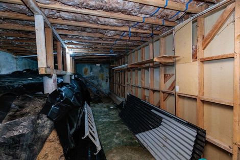 Photo of property in 15 Cortina Avenue, Johnsonville, Wellington, 6037