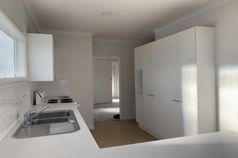 Photo of property in 46a Asquith Avenue, Mount Albert, Auckland, 1025