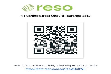 Photo of property in 4 Ruahine Street, Ohauiti, Tauranga, 3112