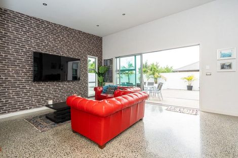 Photo of property in 10 Whistler Close, Rototuna North, Hamilton, 3210