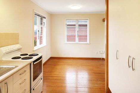 Photo of property in 51 Hikurangi Street, Trentham, Upper Hutt, 5018