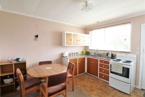 Photo of property in 3/10 Roslyn Terrace, West End, Timaru, 7910
