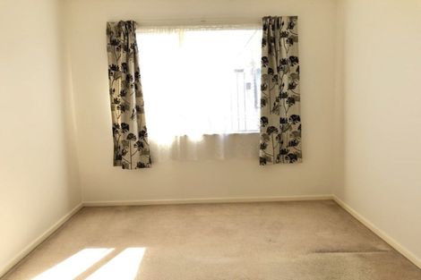 Photo of property in 4 Chapletown Drive, East Tamaki, Auckland, 2016