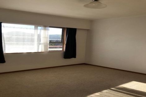 Photo of property in 5/13 Fifth Avenue, Avenues, Whangarei, 0110