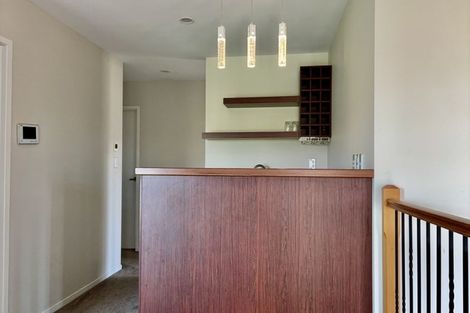 Photo of property in 7 Dunkineely Road, Flat Bush, Auckland, 2019