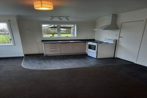 Photo of property in 1012 Horotiu Road, Whatawhata, Hamilton, 3288