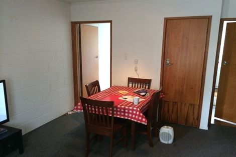 Photo of property in 6/22 Willoughby Street, Whitiora, Hamilton, 3200