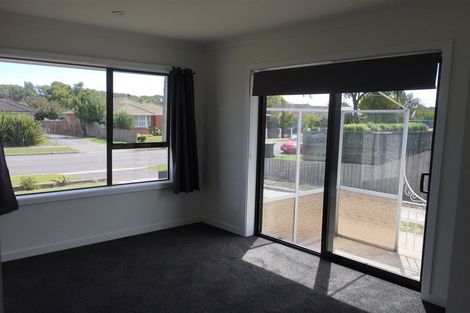 Photo of property in 50 Greenhaven Drive, Burwood, Christchurch, 8083