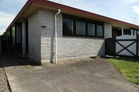 Photo of property in 101c Riverslea Road South, Parkvale, Hastings, 4122