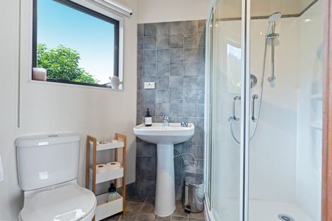 Photo of property in 2075 Whangarei Heads Road, Whangarei Heads, Whangarei, 0174