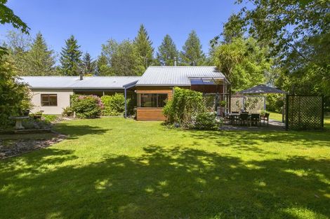 Photo of property in 101 Caroline Drive, Maunganamu, Taupo, 3379