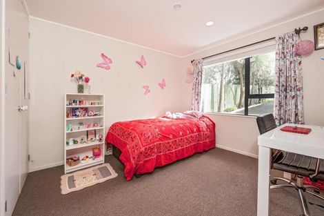 Photo of property in 14a Price Crescent, Mount Wellington, Auckland, 1060