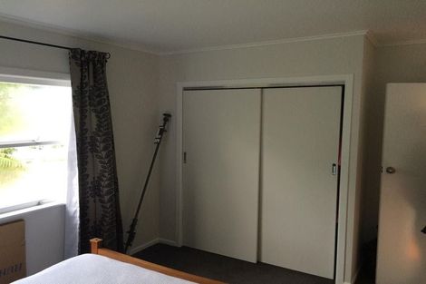 Photo of property in 25 Matama Road, Glen Eden, Auckland, 0602